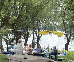 Piknik Dolnoślązaków z Chicago 2025