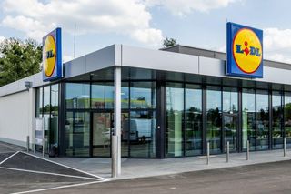 Lidl rozdaje ten produkt za 1 grosz! Wiemy, o co chodzi w akcji