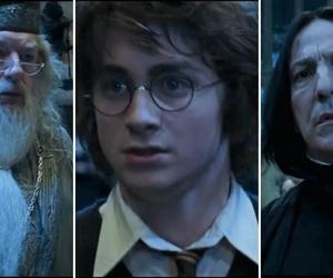 Więzień Azkabanu czy Czara Ognia? Tylko prawdziwy fan Harrego Pottera odpowie na wszystkie pytania [QUIZ]