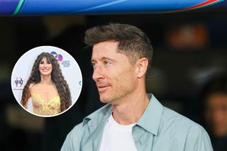 Gdyby PZPN i Lewandowski brzmieli jak Sylwia Grzeszczak. Tego musisz posłuchać