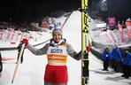 Kamli Stoch