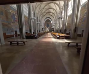 Stanisław Sojka - pogrzeb