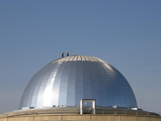 Planetarium Slaskie w Chorzowie_Consultor Architekci_53