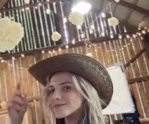 Barwy szczęścia. Janka (Oliwia Drożdżyk) 