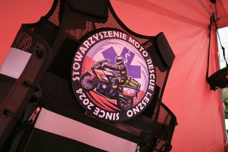 W Lesznie uczyli ratować życie