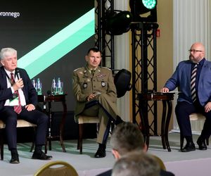 Ustawa o Ochronie Ludności i Obronie Cywilnej jako podstawa odbudowy  systemu odporności państwa i obywateli