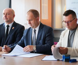 Tu w woj. lubelskim powstaną nowe drogi