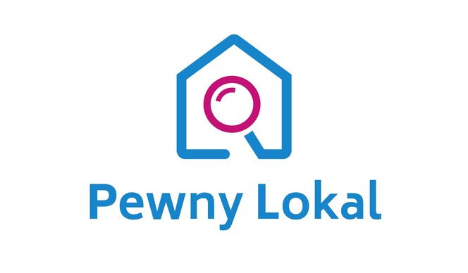 pewny lokator
