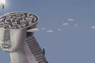 Konferencja Definiowanie Przestrzeni Architektonicznej - 2024