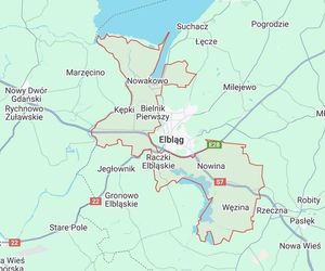 To najbogatsze gminy w woj. warmińsko-mazurskim. Zaskakująca zmiana lidera
