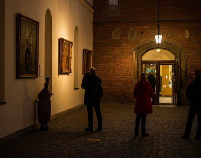 Noc Muzeów 2025 we Wrocławiu. Program, lista muzeów, atrakcje 