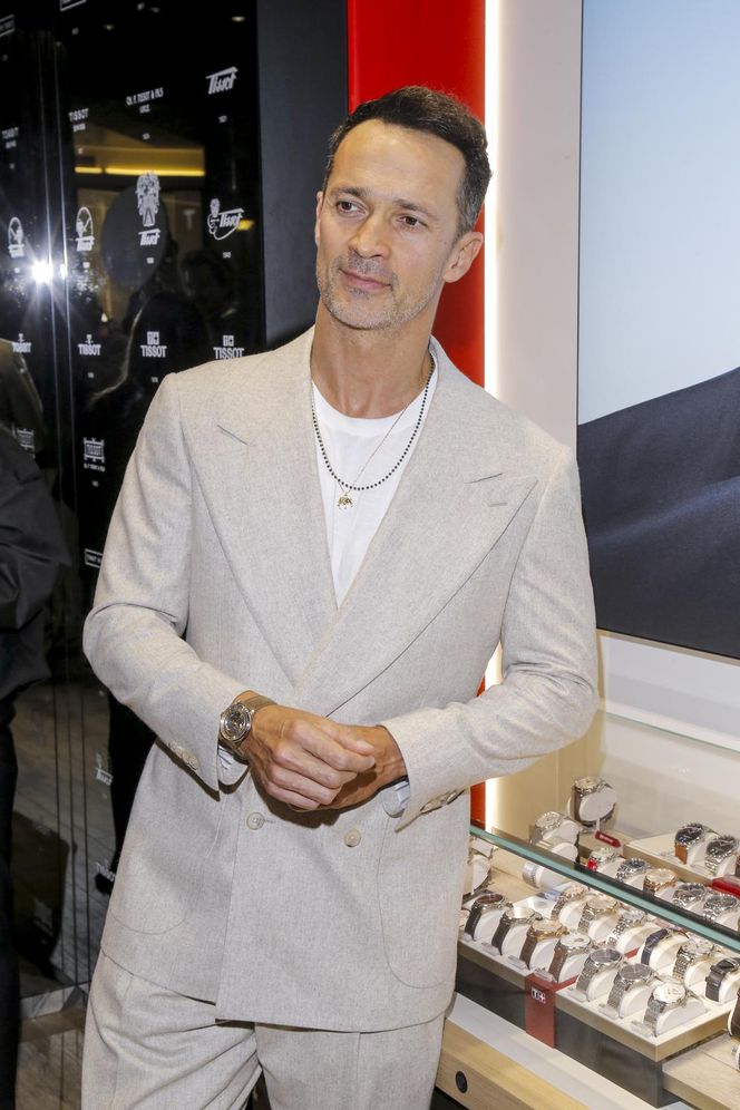 Rafał Cieszyński