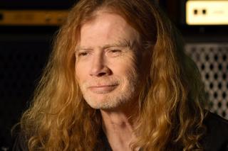 Fani rozszyfrowali personalia nowego basisty Megadeth? Kto dołączy do zespołu?