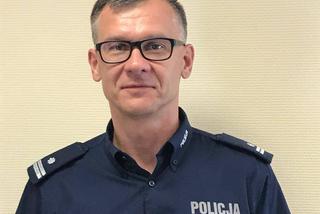 Oto zarobki wszystkich komendantów policji w Śląskiem. Sprawdź OŚWIADCZENIA MAJĄTKOWE