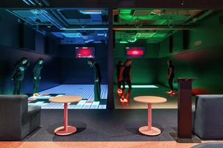 Pixel XL w Olivii Prime B