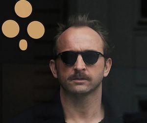 Życiowa rola Borysa Szyca i serial, który podzielił widzów. Teraz obejrzycie go w Netflixie 