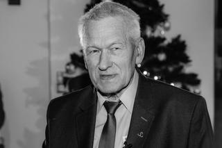 Zmarli politycy