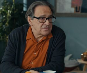 	Barwy szczęścia odc. 3201. Jerzy Marczak (Bronisław Wrocławski)