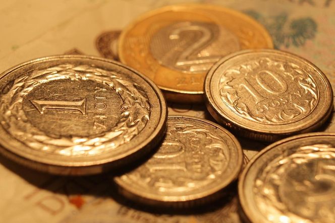 27 projektów wpłynęło do przyszłorocznego budżetu obywatelskiego w Szczecinku