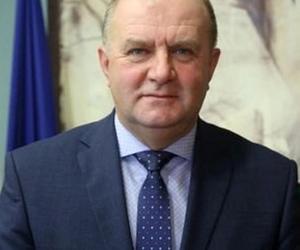 Andrzej Buła. Koalicja Obywatelska