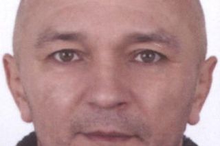 Jest podejrzany o brutalne zabójstwo 50-latki. Szuka go policja z Ciechanowa