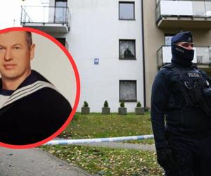 Trwają poszukiwania Grzegorza Borysa. Policja przekazuje więcej szczegółów na temat akcji