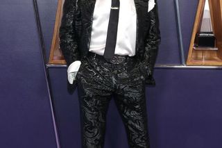 American Music Awards