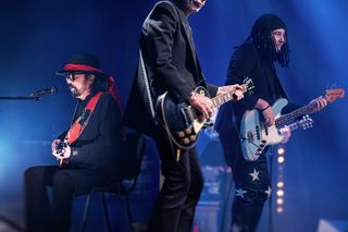 Był Sobie Blues 2025. Kto wystąpi podczas 20. edycji kultowego festiwalu?