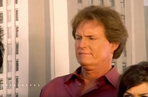 Bruce Jenner 