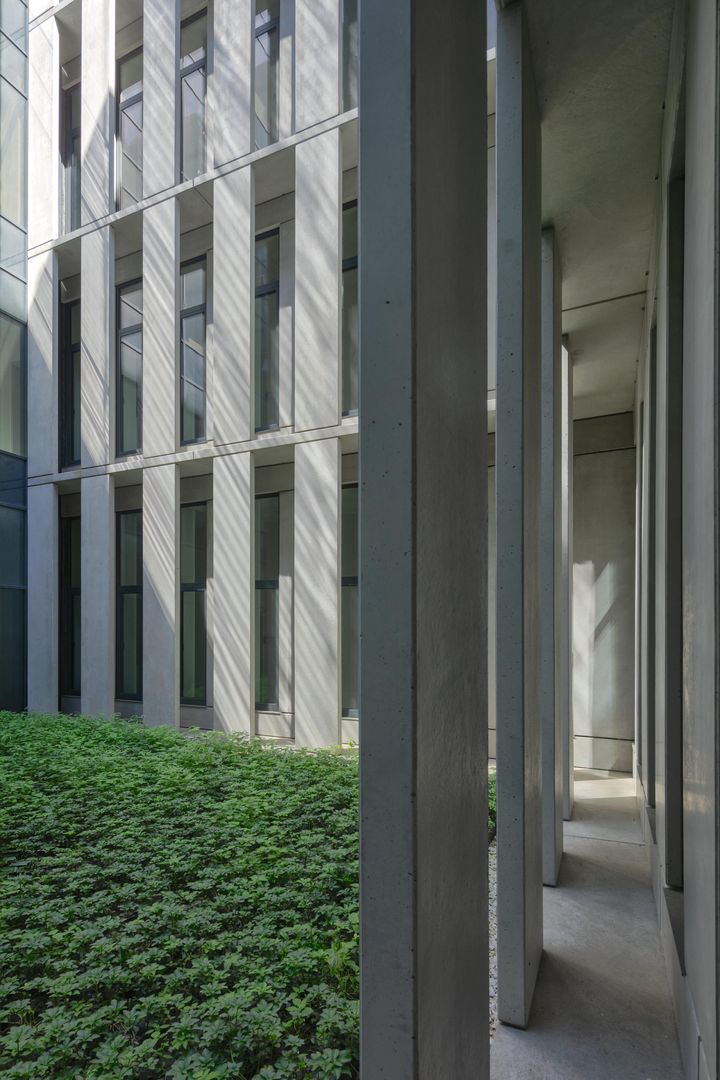 Sąd Rejonowy w Częstochowie 13