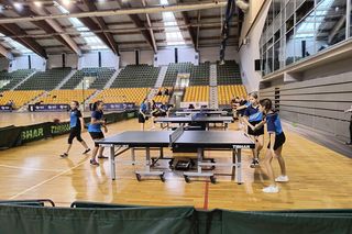 4. Olimpiada Świętokrzyska