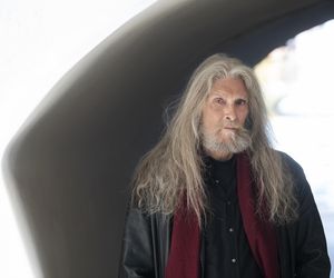 Nie żyje Björn Andrésen. Legendarny aktor miał 70 lat