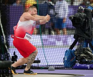 Ewa Swoboda, Natalia Kaczmarek, Anita Włodarczyk, Paweł Fajdek
