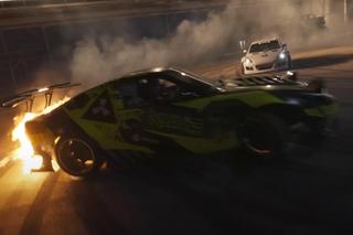 Budda tworzy Doze Land w województwie śląskim. Wiadomo już, w jakim mieście