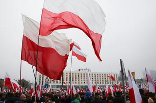 Nowe święto w Polsce - co będziemy obchodzić? Czy będzie wolne? 
