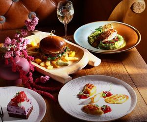 Festiwal Restauracji