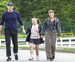 Tak Polacy nazywają Kasię Nawrocką