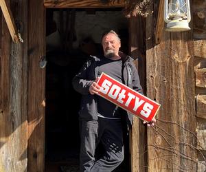 „Sołtysi”. Nowy serial o codziennym życiu wiejskich społeczności 