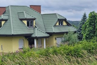 Śmierć Edyty Rynkowskiej.