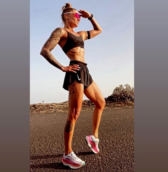 Nie żyje Maja Dębska, polska triathlonistka. Zginęła w tragicznym wypadku. Smutne wieści