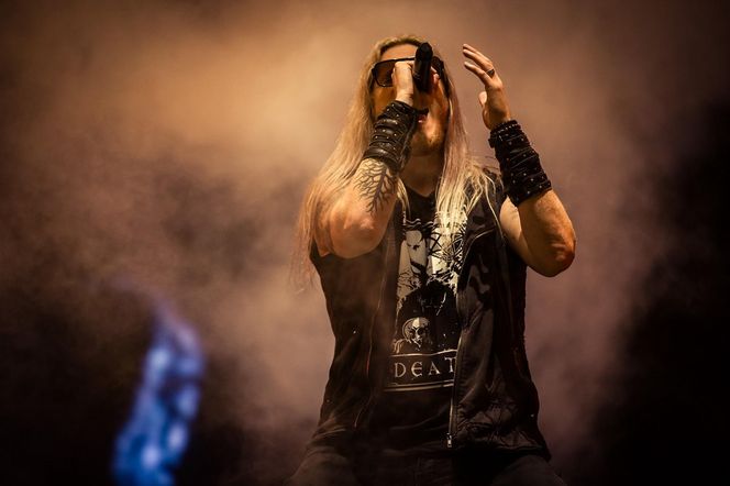 Dragonforce