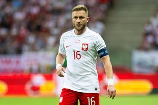 Takie wykształcenie ma Jakub Błaszczykowski. Aż usiedliśmy z wrażenia, legendarny reprezentant Polski może być z siebie dumny