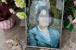 Ignaś już nie zobaczy swojej mamy. Umarła, nie ma jej. Agnieszka jechała rowerem, nagle stało się to!