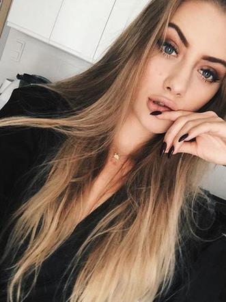 Klaudia Szram