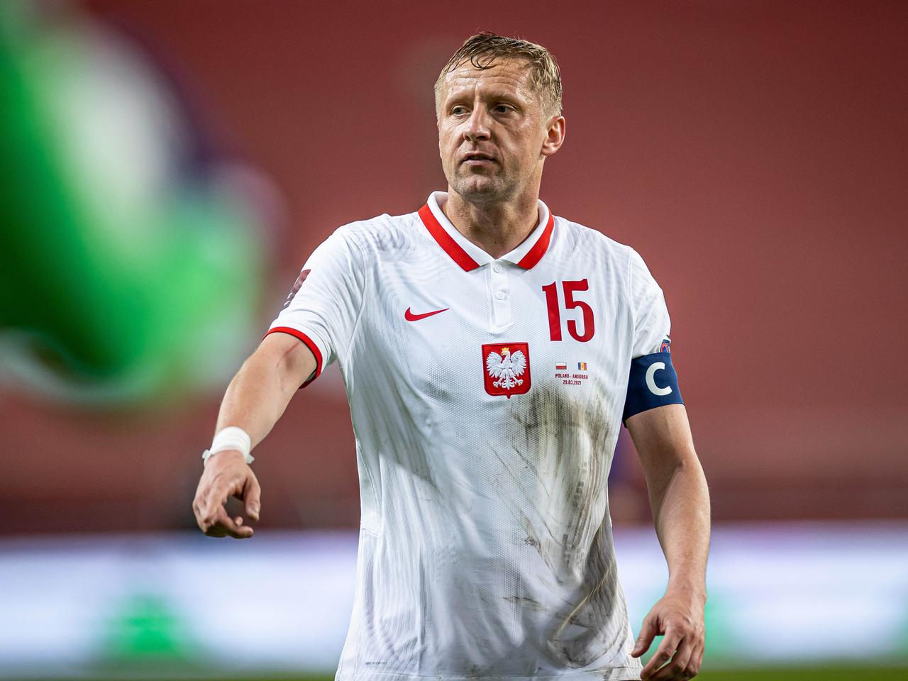 Kamil Glik znalazł się w fatalnej sytuacji. Reprezentant Polski i jego klubowi koledzy nie mają wiele czasu na jej poprawę