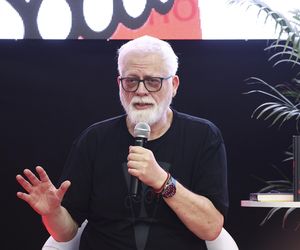 Grażyna Torbicka, Tomasz Raczek 