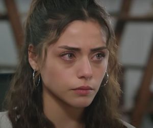 Emanet, odcinek 488 streszczenie 