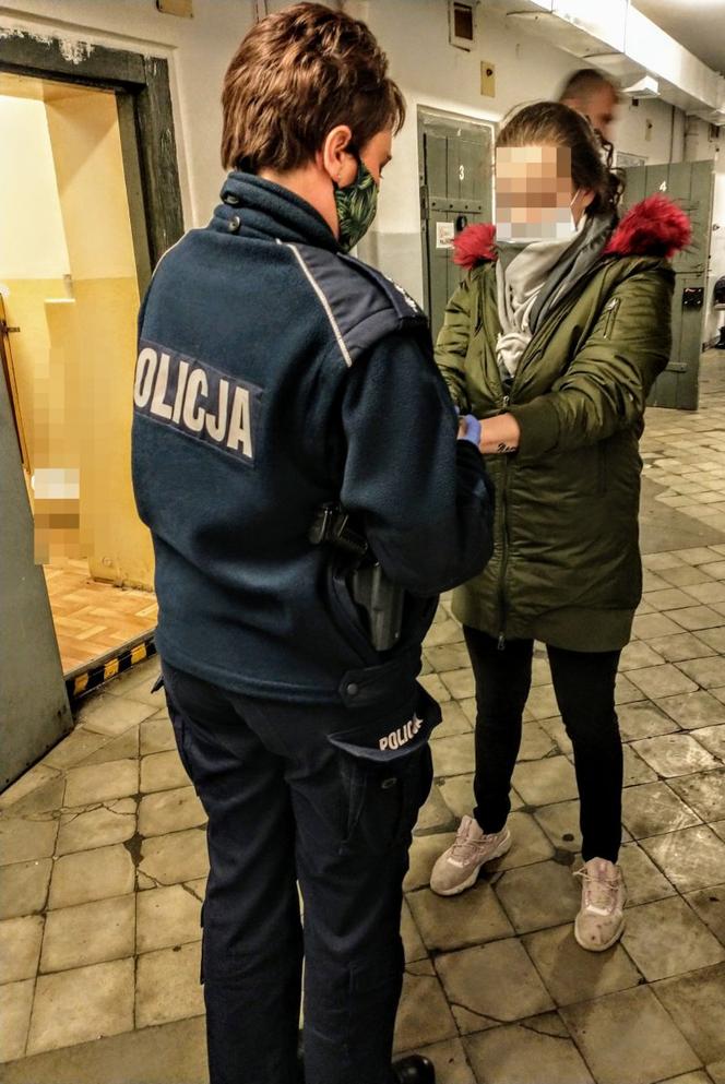 Opole. Brutalne pobicie na obrzeżach miasta! Mieli siekierę, maczetę i pałkę teleskopową [ZDJĘCIA]