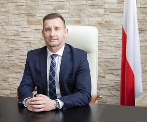 Wybory samorządowe na prezydenta Ełku. Są już oficjalne wyniki!