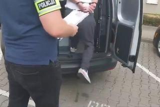 Ciało w mieszkaniu. Szokujące ustalenia śledczych. Jest areszt dla dwóch osób